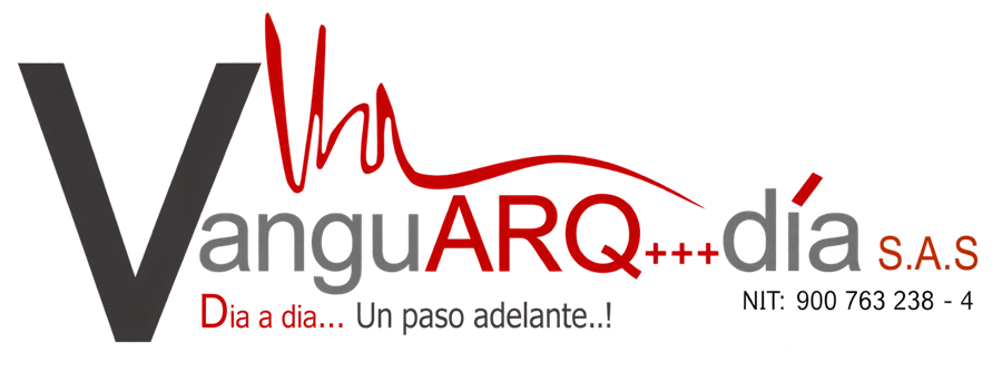 VanguARQdía